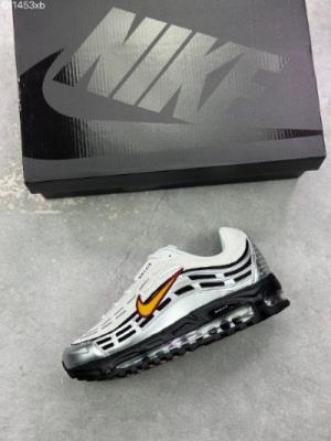 wholesale quality nike air max 97 model no. 70